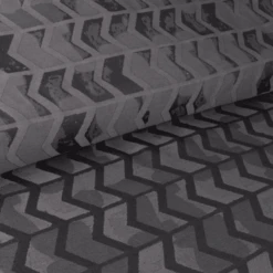 Hoppediz Pasgeboren Babydraagzak Primeo Jacquard Amsterdam Black -Kinderwagen Winkel hoppediz pasgeboren babydraagzak primeo jacquard amsterdam black a299600 4