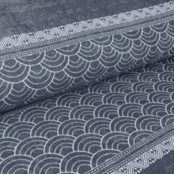 Hoppediz Pasgeboren Babydraagzak Primeo Jacquard Sapporo 11 Hoppediz Pasgeboren Babydraagzak Primeo Jacquard Sapporo -Kinderwagen Winkel hoppediz pasgeboren babydraagzak primeo jacquard sapporo a299612 4