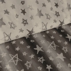 Hoppediz Pasgeboren Babydrager Primeo Jacquard Singapore Grijs -Kinderwagen Winkel hoppediz pasgeboren babydrager primeo jacquard singapore grijs a299613 4