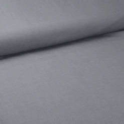 Hoppediz Ultralight Draagdoek Hamburg Grafiet (5,40 M) 9 Hoppediz Ultralight Draagdoek Hamburg Grafiet (5,40 M) -Kinderwagen Winkel hoppediz ultralight draagdoek hamburg grafiet 5 40 m a227809 2