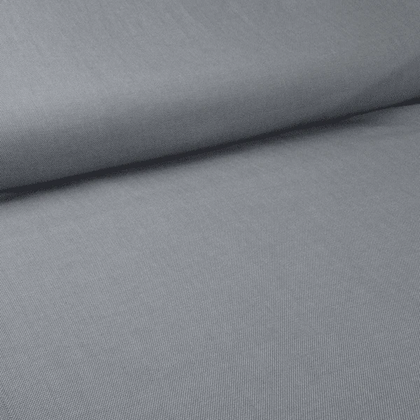 Hoppediz Ultralight Draagdoek Hamburg Grafiet (5,40 M) 5 Hoppediz Ultralight Draagdoek Hamburg Grafiet (5,40 M) - Afbeelding 3