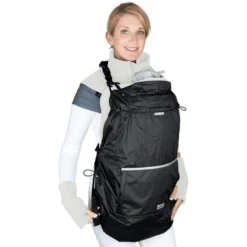 Hoppediz Vliesdoek 3 In 1 Sand -Kinderwagen Winkel hoppediz vliesdoek 3 in 1 sand a303129 3