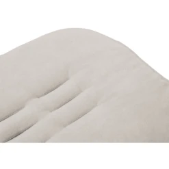 Jollein Handdoekinzet Buggy Nougat 8 Jollein Handdoekinzet Buggy Nougat -Kinderwagen Winkel jollein handdoekinzet buggy nougat a383214 1