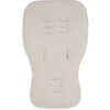 Jollein Handdoekinzet Buggy Nougat -Kinderwagen Winkel jollein handdoekinzet buggy nougat a383214