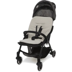 Jollein Handdoekinzet Buggy Nougat 9 Jollein Handdoekinzet Buggy Nougat -Kinderwagen Winkel jollein handdoekinzet buggy nougat a383214 2