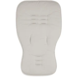 Jollein Handdoekinzet Buggy Nougat 10 Jollein Handdoekinzet Buggy Nougat -Kinderwagen Winkel jollein handdoekinzet buggy nougat a383214 3