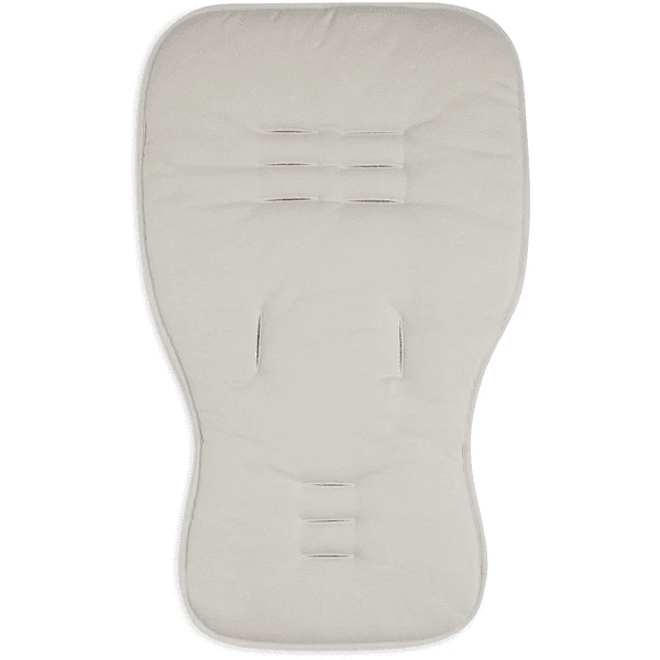 Jollein Handdoekinzet Buggy Nougat 6 Jollein Handdoekinzet Buggy Nougat - Afbeelding 4