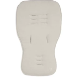 Jollein Handdoekinzet Buggy Nougat 11 Jollein Handdoekinzet Buggy Nougat -Kinderwagen Winkel jollein handdoekinzet buggy nougat a383214 4