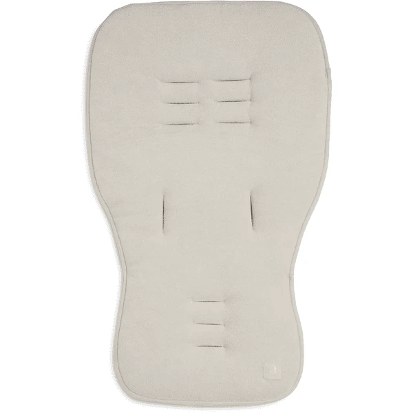 Jollein Handdoekinzet Buggy Nougat 3 Jollein Handdoekinzet Buggy Nougat