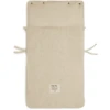 Jollein Voetenzak Voor Autostoel Groep 0+ 3/5 Boucle Nature -Kinderwagen Winkel jollein voetenzak voor autostoel groep 0 3 5 boucle nature a383198