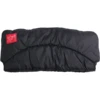 KAISER Handwarmer Alaska Voor Kinderwagen Zwart 1 KAISER Handwarmer Alaska Voor Kinderwagen Zwart -Kinderwagen Winkel kaiser handwarmer alaska voor kinderwagen zwart a011441