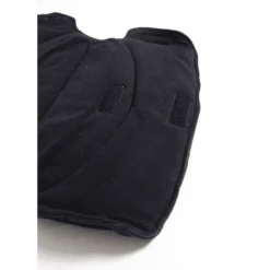 KAISER Handwarmer Alaska Voor Kinderwagen Zwart -Kinderwagen Winkel kaiser handwarmer alaska voor kinderwagen zwart a011441 3