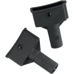 KIDDY Adapter Voor City´n Move Passend Voor Britax Römer -Kinderwagen Winkel kiddy adapter voor city n move passend voor britax roemer a112298 1