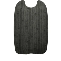 Kiddy Back Panel Voor Evostar Light 1 Birdseye Black -Kinderwagen Winkel kiddy back panel voor evostar light 1 birdseye black a231695 1