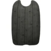 Kiddy Back Panel Voor Evostar Light 1 Birdseye Black 1 Kiddy Back Panel Voor Evostar Light 1 Birdseye Black -Kinderwagen Winkel kiddy back panel voor evostar light 1 birdseye black a231695