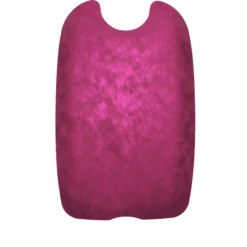 Kiddy Back Panel Voor Evostar Light 1 Posh Pink -Kinderwagen Winkel kiddy back panel voor evostar light 1 posh pink a231705 1