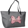 Kidzroom Minnie Mouse Shopper Forever Famous Grijs 1 Kidzroom Minnie Mouse Shopper Forever Famous Grijs -Kinderwagen Winkel kidzroom minnie mouse shopper forever famous grijs a383078