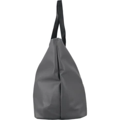 Kidzroom Minnie Mouse Shopper Forever Famous Grijs 9 Kidzroom Minnie Mouse Shopper Forever Famous Grijs -Kinderwagen Winkel kidzroom minnie mouse shopper forever famous grijs a383078 2