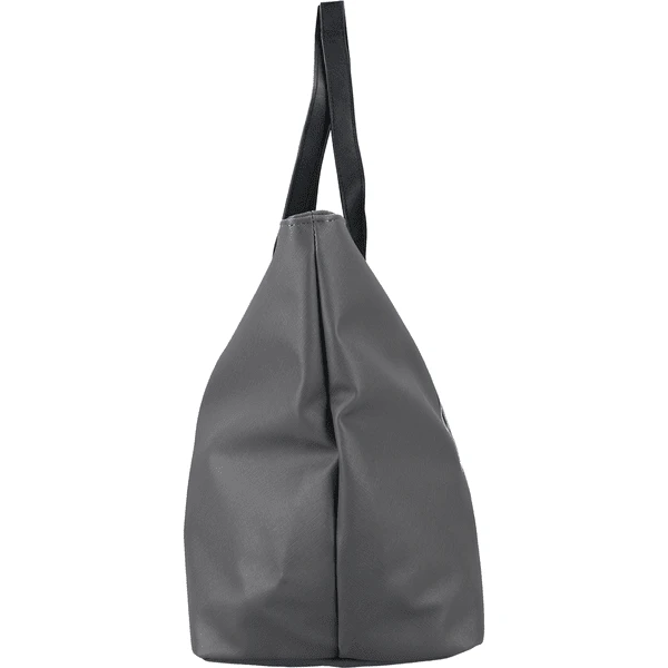 Kidzroom Minnie Mouse Shopper Forever Famous Grijs 5 Kidzroom Minnie Mouse Shopper Forever Famous Grijs - Afbeelding 3