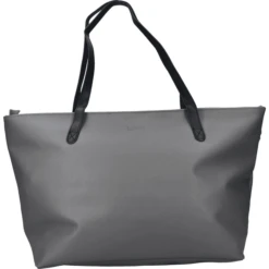 Kidzroom Minnie Mouse Shopper Forever Famous Grijs 10 Kidzroom Minnie Mouse Shopper Forever Famous Grijs -Kinderwagen Winkel kidzroom minnie mouse shopper forever famous grijs a383078 3