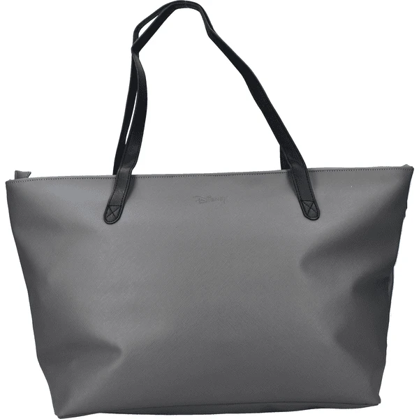 Kidzroom Minnie Mouse Shopper Forever Famous Grijs 6 Kidzroom Minnie Mouse Shopper Forever Famous Grijs - Afbeelding 4