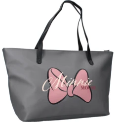 Kidzroom Minnie Mouse Shopper Forever Famous Grijs 11 Kidzroom Minnie Mouse Shopper Forever Famous Grijs -Kinderwagen Winkel kidzroom minnie mouse shopper forever famous grijs a383078 4