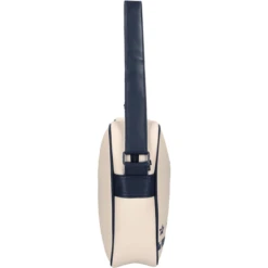 Kidzroom Schoudertas Snoopy There's Only One Sand -Kinderwagen Winkel kidzroom schoudertas snoopy theres only one sand a392468 2