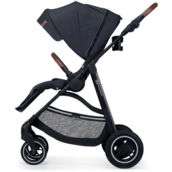 Kinderkraft Buggy All Road Imperial Blue -Kinderwagen Winkel kinderkraft buggy all road imperial blue a296254 3