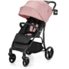 Kinderkraft Buggy TRIG 2 Pink 2 Kinderkraft Buggy TRIG 2 Pink -Kinderwagen Winkel kinderkraft buggy trig 2 pink a408480