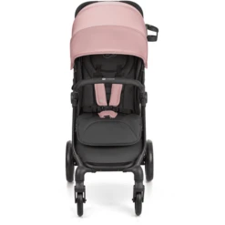 Kinderkraft Buggy TRIG 2 Pink -Kinderwagen Winkel kinderkraft buggy trig 2 pink a408480 2