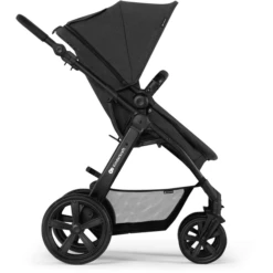Kinderkraft Combi Kinderwagen 3 In 1 MOOV CT Black -Kinderwagen Winkel kinderkraft combi kinderwagen 3 in 1 moov ct black a408467 3