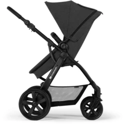 Kinderkraft Combi Kinderwagen 3 In 1 MOOV CT Black -Kinderwagen Winkel kinderkraft combi kinderwagen 3 in 1 moov ct black a408467 4