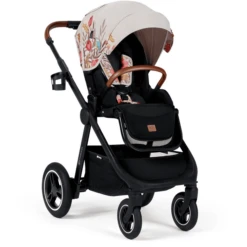 Kinderkraft Combi Kinderwagen EVERYDAY 2 In 1 Bird -Kinderwagen Winkel kinderkraft combi kinderwagen everyday 2 in 1 bird a384707 2