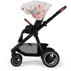Kinderkraft Combi Kinderwagen EVERYDAY 2 In 1 Bird -Kinderwagen Winkel kinderkraft combi kinderwagen everyday 2 in 1 bird a384707 4