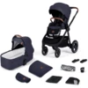 Kinderkraft Combi Kinderwagen EVERYDAY 2 In 1 Denim 2 Kinderkraft Combi Kinderwagen EVERYDAY 2 In 1 Denim -Kinderwagen Winkel kinderkraft combi kinderwagen everyday 2 in 1 denim a384709