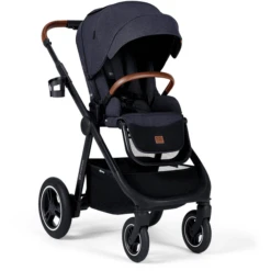 Kinderkraft Combi Kinderwagen EVERYDAY 2 In 1 Denim 9 Kinderkraft Combi Kinderwagen EVERYDAY 2 In 1 Denim -Kinderwagen Winkel kinderkraft combi kinderwagen everyday 2 in 1 denim a384709 2