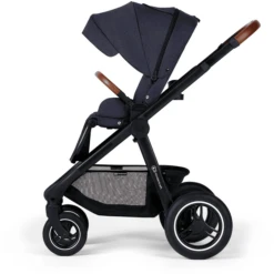 Kinderkraft Combi Kinderwagen EVERYDAY 2 In 1 Denim 11 Kinderkraft Combi Kinderwagen EVERYDAY 2 In 1 Denim -Kinderwagen Winkel kinderkraft combi kinderwagen everyday 2 in 1 denim a384709 4