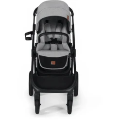 Kinderkraft Combi Kinderwagen EVERYDAY 2 In 1 Light Grijs 10 Kinderkraft Combi Kinderwagen EVERYDAY 2 In 1 Light Grijs -Kinderwagen Winkel kinderkraft combi kinderwagen everyday 2 in 1 light grijs a384697 3