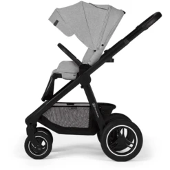 Kinderkraft Combi Kinderwagen EVERYDAY 2 In 1 Light Grijs 11 Kinderkraft Combi Kinderwagen EVERYDAY 2 In 1 Light Grijs -Kinderwagen Winkel kinderkraft combi kinderwagen everyday 2 in 1 light grijs a384697 4
