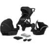 Kinderkraft Wandelwagen Prime Lite 3 In 1 Black 2020 2 Kinderkraft Wandelwagen Prime Lite 3 In 1 Black 2020 -Kinderwagen Winkel kinderkraft wandelwagen prime lite 3 in 1 black 2020 a317616