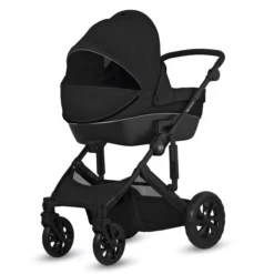Kinderkraft Wandelwagen Prime Lite 3 In 1 Black 2020 9 Kinderkraft Wandelwagen Prime Lite 3 In 1 Black 2020 -Kinderwagen Winkel kinderkraft wandelwagen prime lite 3 in 1 black 2020 a317616 2