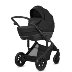 Kinderkraft Wandelwagen Prime Lite 3 In 1 Black 2020 10 Kinderkraft Wandelwagen Prime Lite 3 In 1 Black 2020 -Kinderwagen Winkel kinderkraft wandelwagen prime lite 3 in 1 black 2020 a317616 3