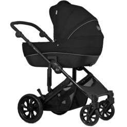 Kinderkraft Wandelwagen Prime Lite 3 In 1 Black 2020 11 Kinderkraft Wandelwagen Prime Lite 3 In 1 Black 2020 -Kinderwagen Winkel kinderkraft wandelwagen prime lite 3 in 1 black 2020 a317616 4
