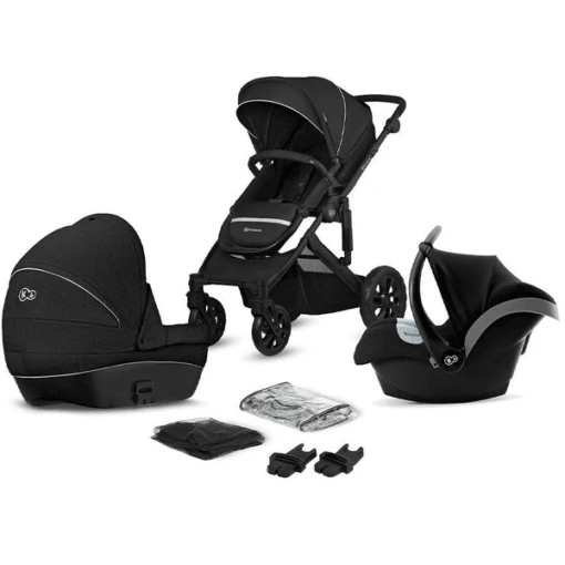 Kinderkraft Wandelwagen Prime Lite 3 In 1 Black 2020 4 Kinderkraft Wandelwagen Prime Lite 3 In 1 Black 2020 -Kinderwagen Winkel kinderkraft wandelwagen prime lite 3 in 1 black 2020 a317616