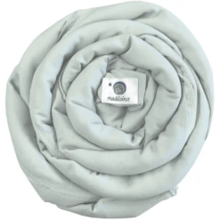 Kluba Medical Sling Mint -Kinderwagen Winkel kluba medical sling mint a333795 4