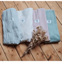 Kluba Medical Sling Sand -Kinderwagen Winkel kluba medical sling sand a333759 3