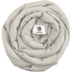 Kluba Medical Sling Sand -Kinderwagen Winkel kluba medical sling sand a333759 4