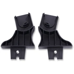 Knorr-Baby Adapter Voor Yap En Madeira Zwart 11 Knorr-Baby Adapter Voor Yap En Madeira Zwart -Kinderwagen Winkel knorr baby adapter voor yap en madeira zwart a280767 4