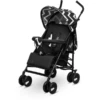 Lionelo Buggy Elia Oslo -Kinderwagen Winkel lionelo buggy elia oslo a308788