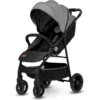 Lionelo Buggy Zoey Grijs Stone 1 Lionelo Buggy Zoey Grijs Stone -Kinderwagen Winkel lionelo buggy zoey grijs stone a318168